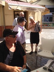 HOMMAGE A N.D. DE SANTA CRUZ A DALIAS 14 ET 15 JUIN 2014 (215)